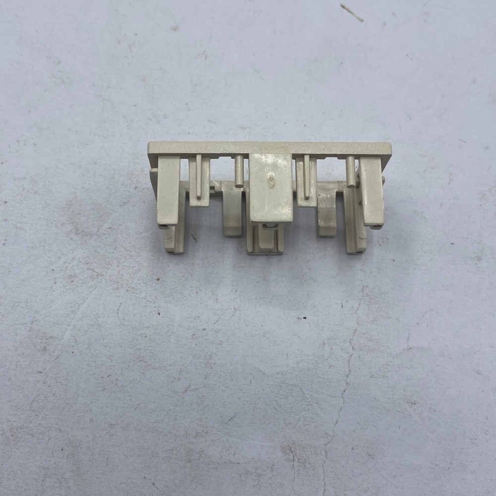 Mix Assorted & Various Wall Plate, Cover, Multimedia, Ethernet Parts🔔