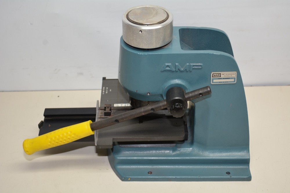 Amp Arbor Press AMP# 91085-2F #W1816