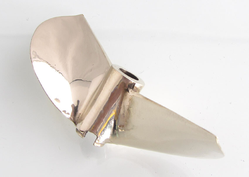Arrow Shark AS7616/2 Pro-Mod Prop