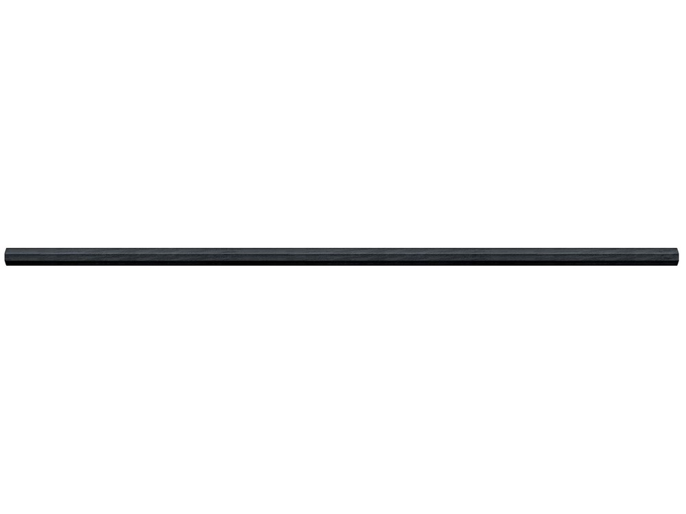 Cold Steel Training Staff 54" Polymer Handle Black