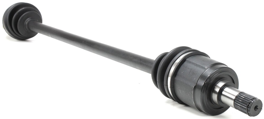 For 1997-1999 CL Axle Assembly 664090