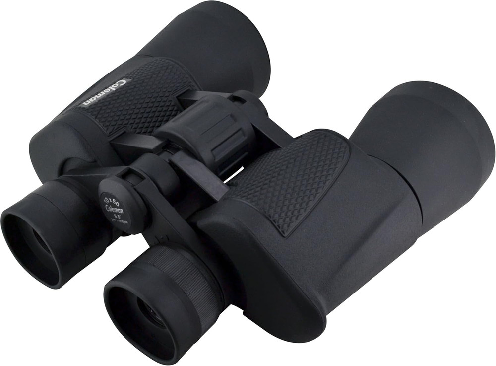 10X50 Signature Multi-Purpose Binocular