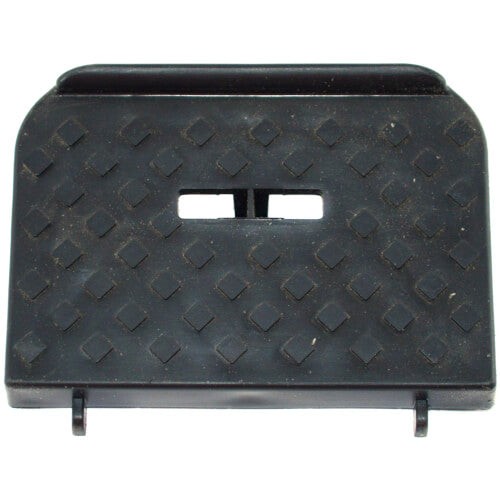 Carrier 331617-401 1 Pack Support Coil Power Replacement