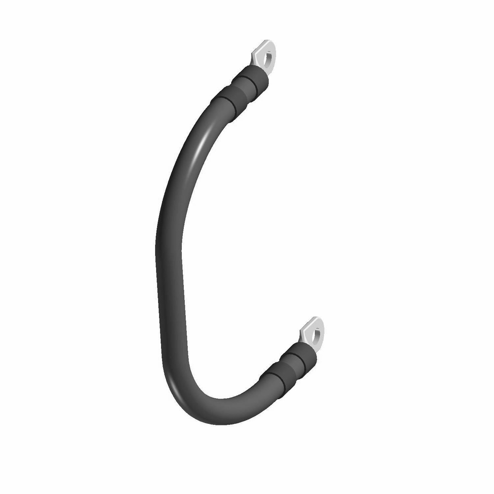 Polaris Contractor Controller Cable, for RANGER Models, Genuine OEM - 4012765