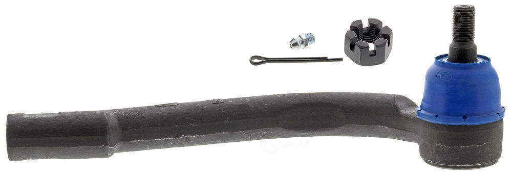 Outer Tie Rod End  Mevotech  MS90605