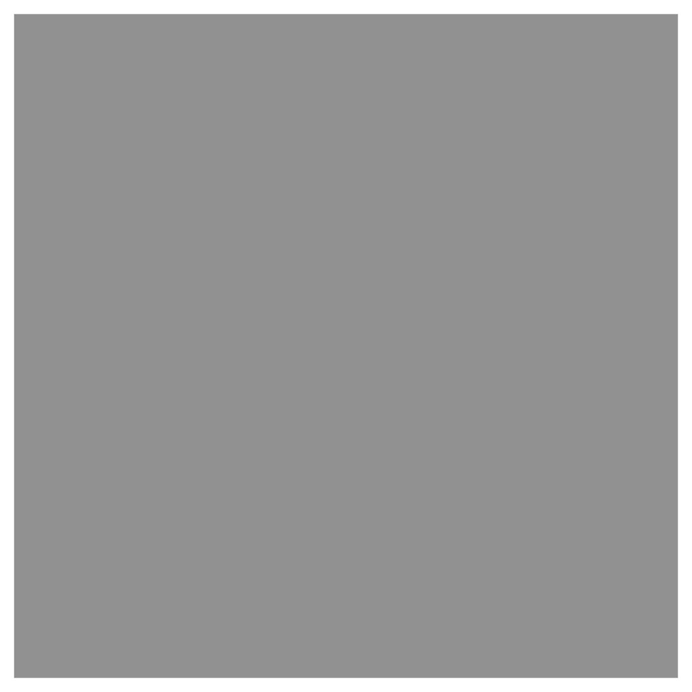 Siser EasyWeed Heat Transfer Material - Gray