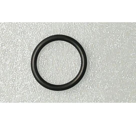 302540 OMC Johnson Evinrude O-Ring