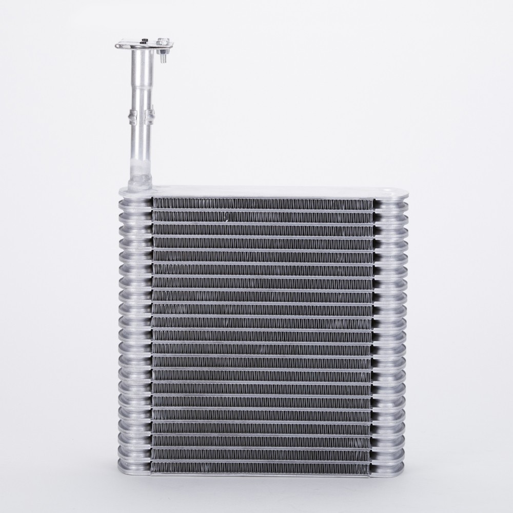 A/C Evaporator Core TYC 97049