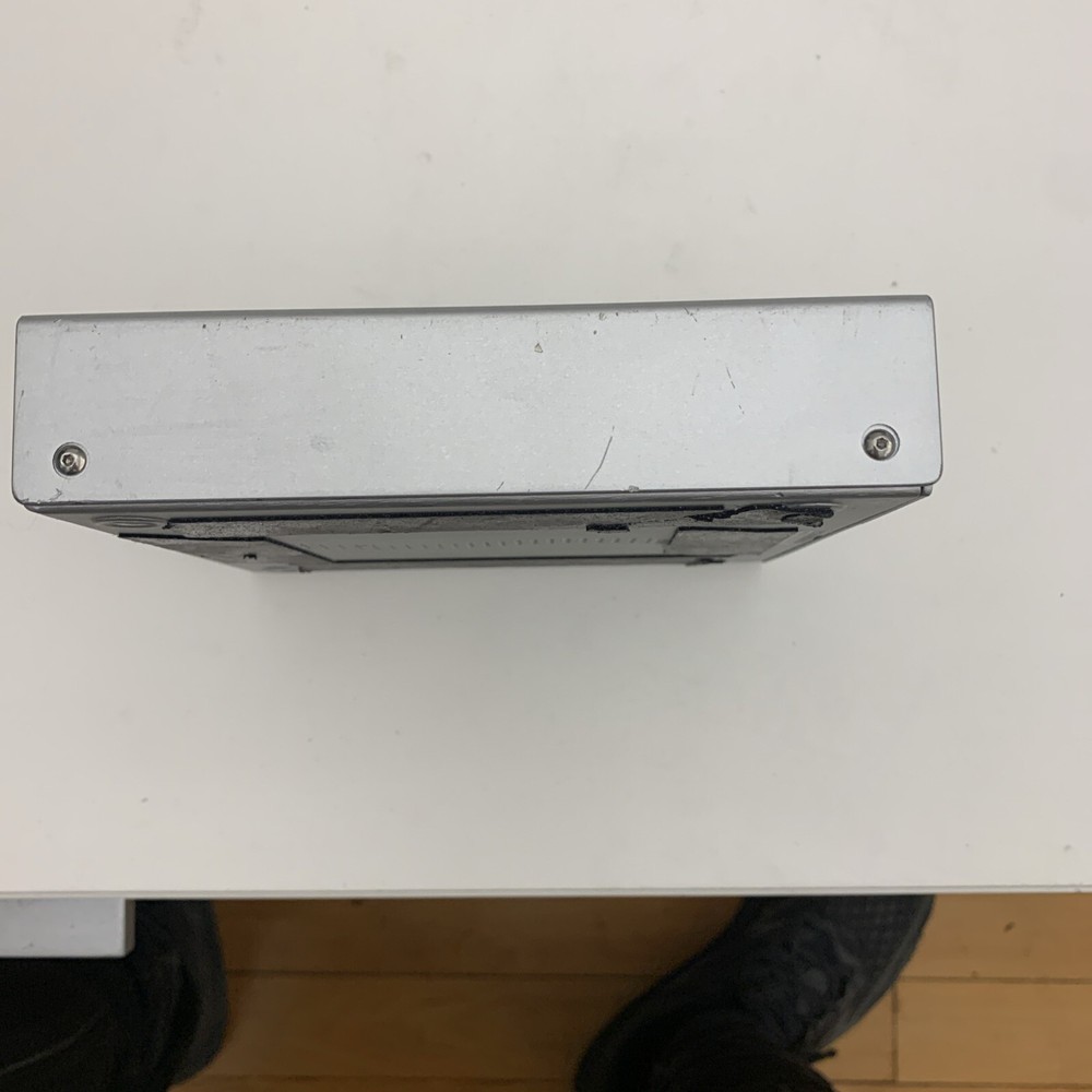 Sonnet QIO PCIe Professional Universal Memory Card Media Reader