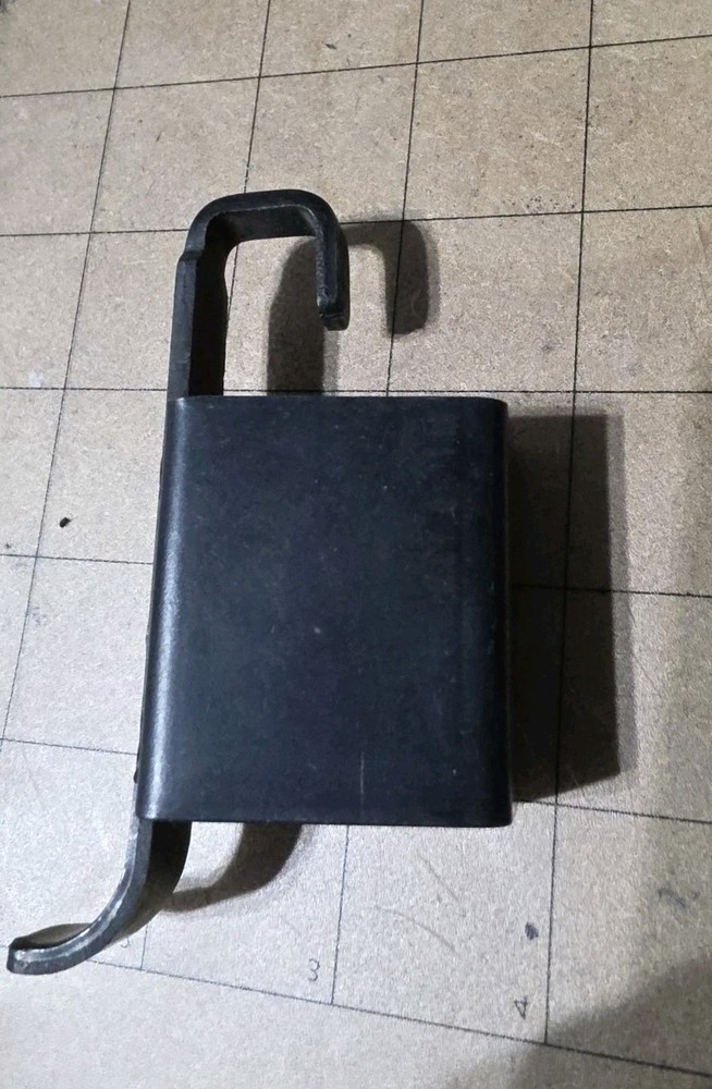 Original Cobray Magazine Loader