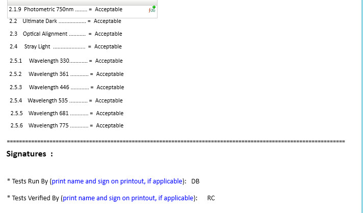 Molecular Devices SpectraMax ABS Plus Microplate Reader with Warranty SEE VIDEO