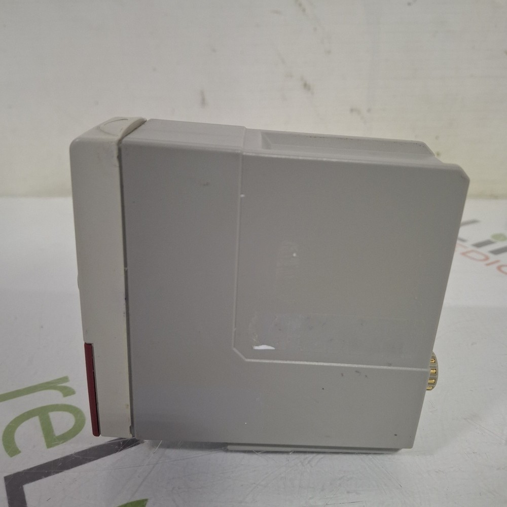 Philips M1006B Single Parameter IBP Module