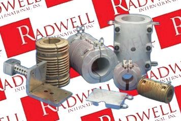 GLD COMPANY GMS201N-A200W / GMS201NA200W (BRAND NEW)