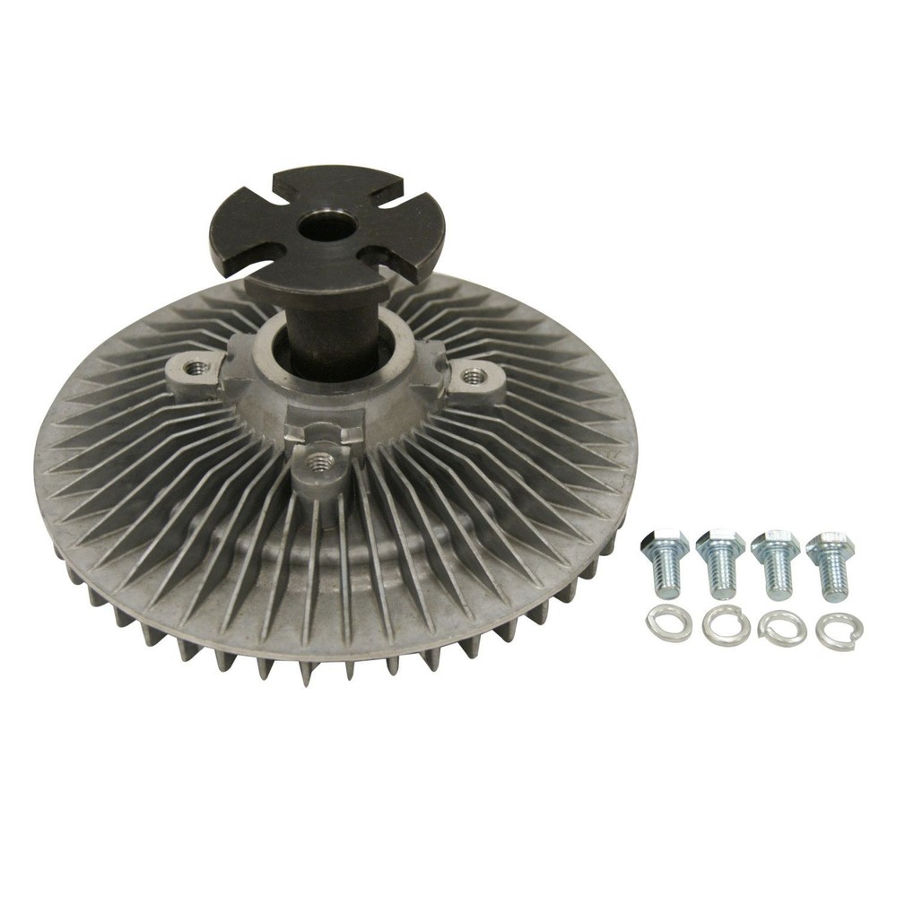 GMB 920-2070 Engine Cooling Fan Clutch