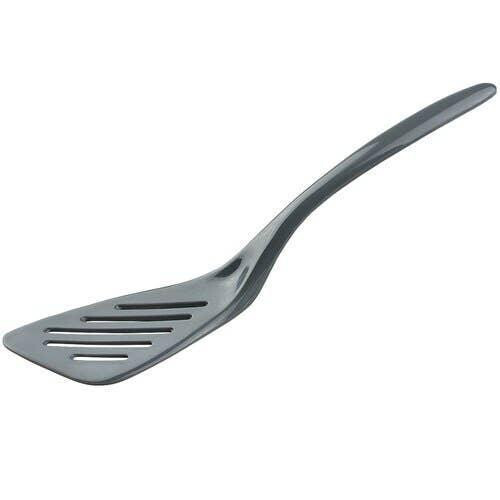 7.5" Slotted Mini Turner