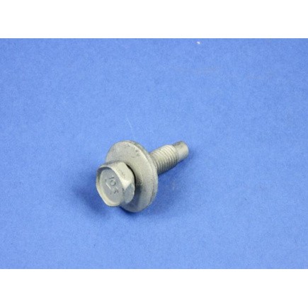 Mopar 06505622AA Screw