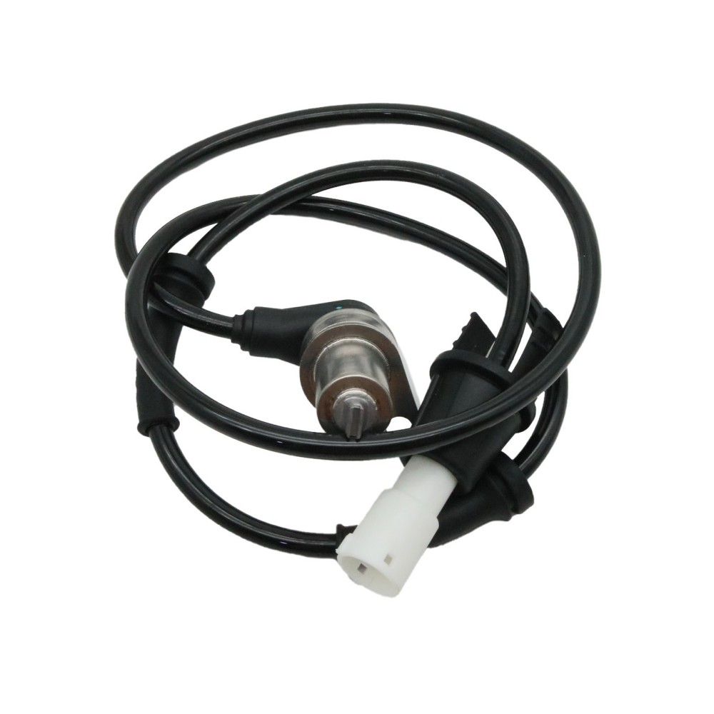 Wheel Speed Sensor ABS Sensor For BMW 5 Series E28 E34 34521155709⇖