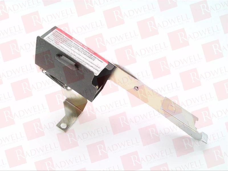 SCHNEIDER ELECTRIC EIK032 / EIK032 (NEW IN BOX)