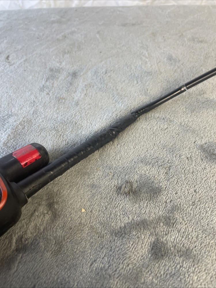 Garmin Astro 320 GPS Tracking Handheld