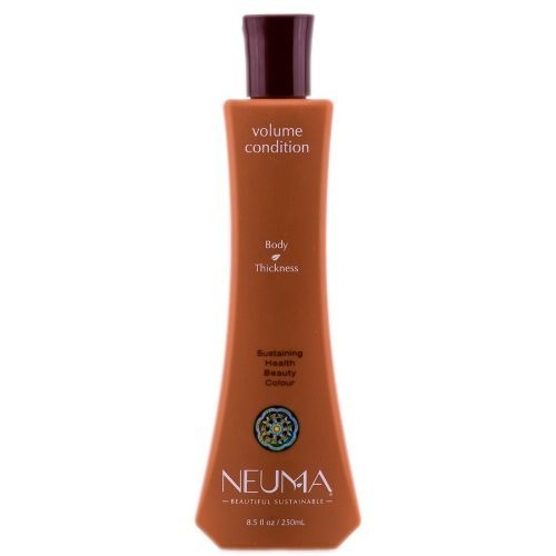 Neuma NeuVolume Condition 8.5 oz