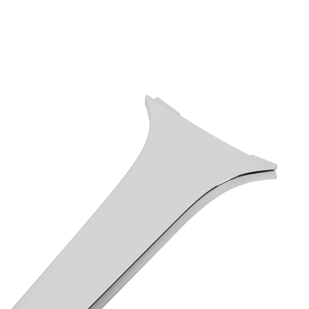 For Freightliner Century 2004-2005 Dashboard Dash Insert Center Panel Trim