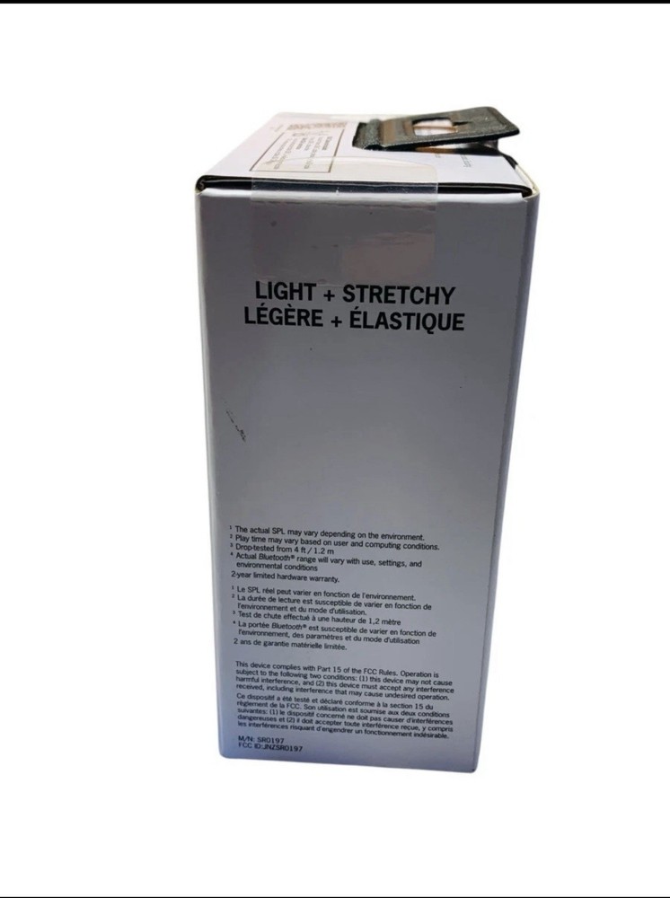 Ultimate Ears - MINIROLL Waterproof Bluetooth Speaker - Gentle Black