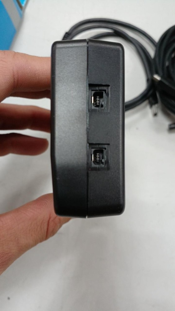 SM-PCE1 PC Link Deice