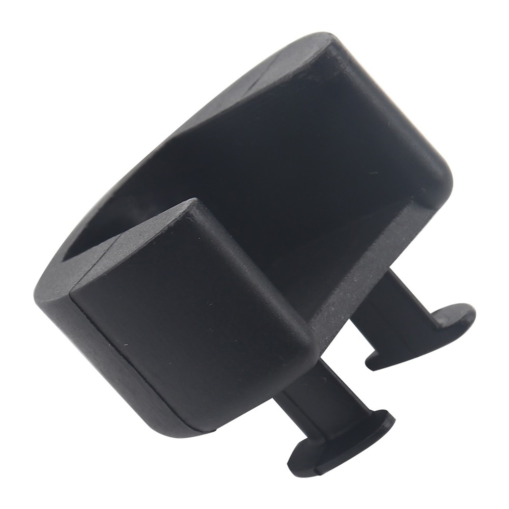 4Pack Tailgate Hinge Pivot Bushing Insert Part Fit for Dodge Ram 1500 2500 3500