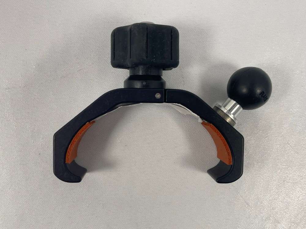 Seco Socket Pole Cradle - PN 5200-050-50