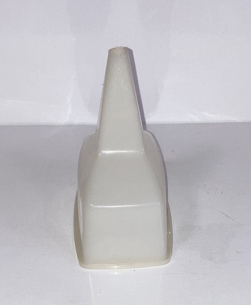 Max Klein Co. Large Plastic Kitchen Funnel