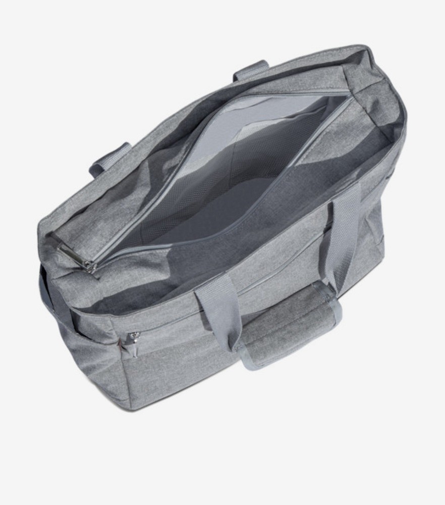 Spectra The Essential Breast Pump Tote