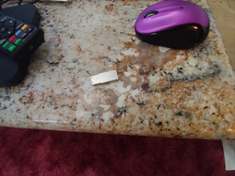 Linux scripts (programs) Over 450 total