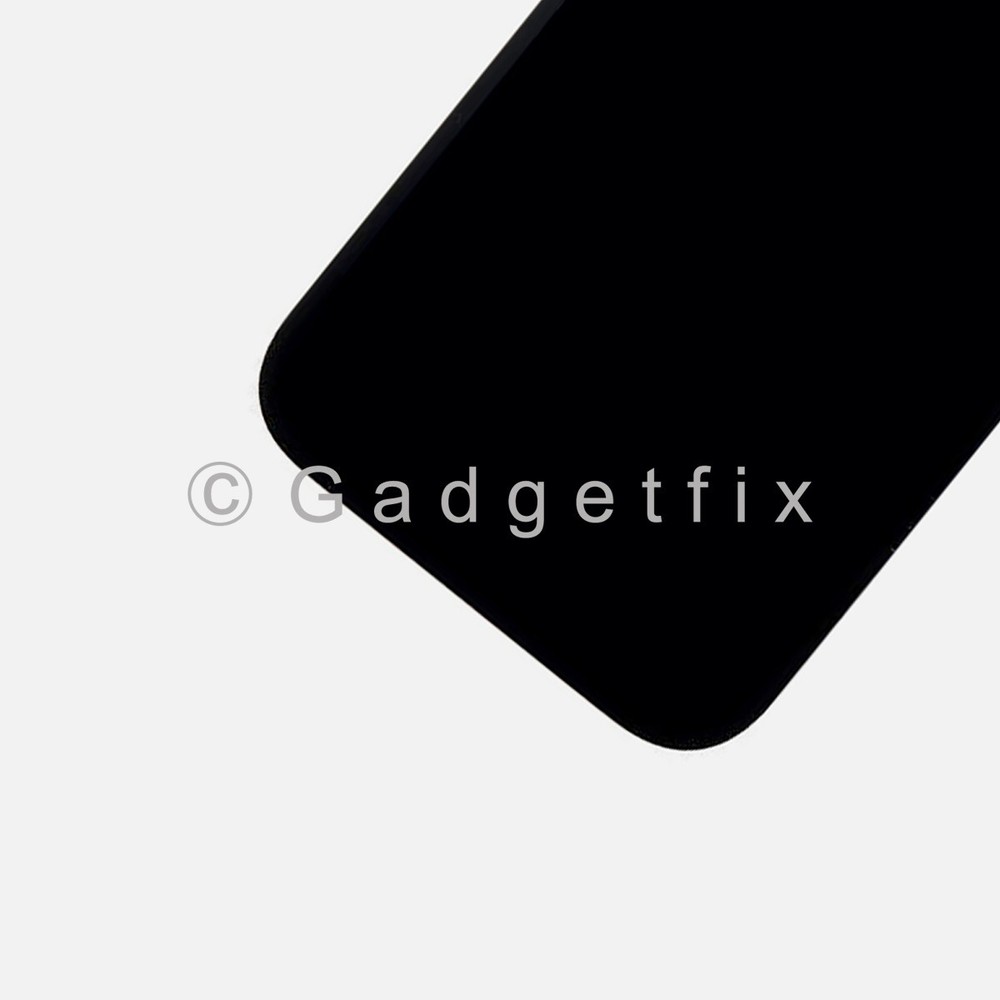 For iPhone 15 Soft OLED Display LCD Touch Screen Digitizer Assembly Replacement