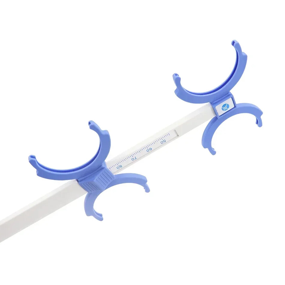 Ophthalmic Instruments Optical Optometers Lens Flip-Flops
