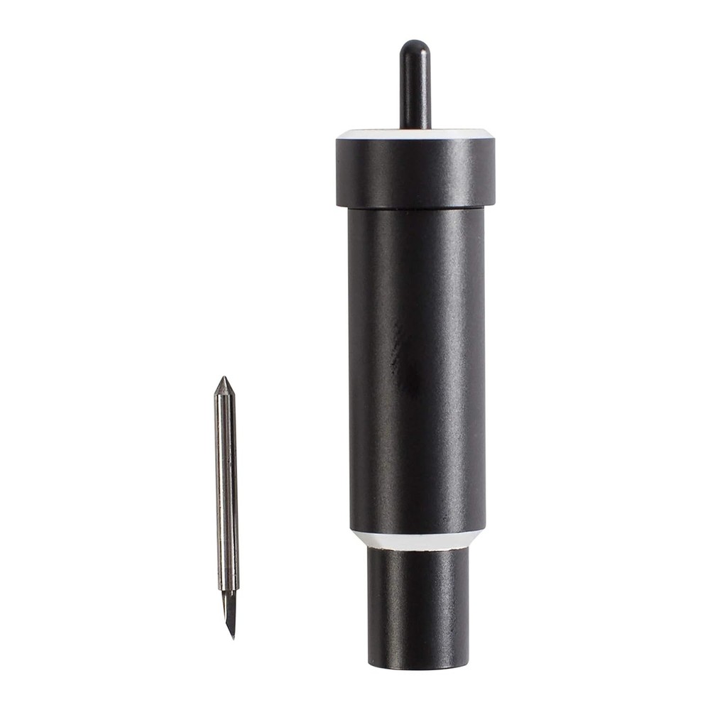 Cricut Deep Point Blade + Housing 2002293