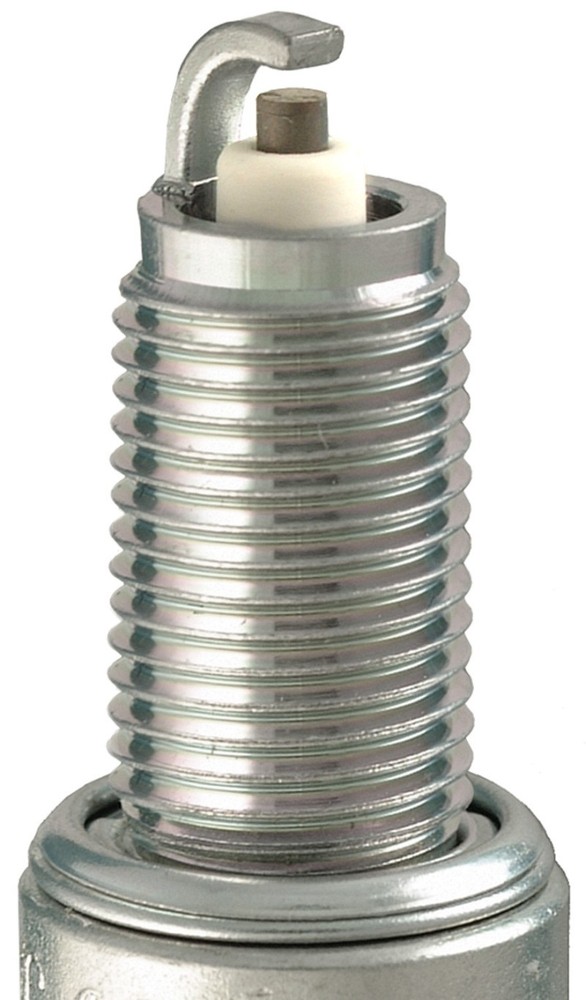 NGK CPR7EA-9 Spark Plug 3901 - EACH