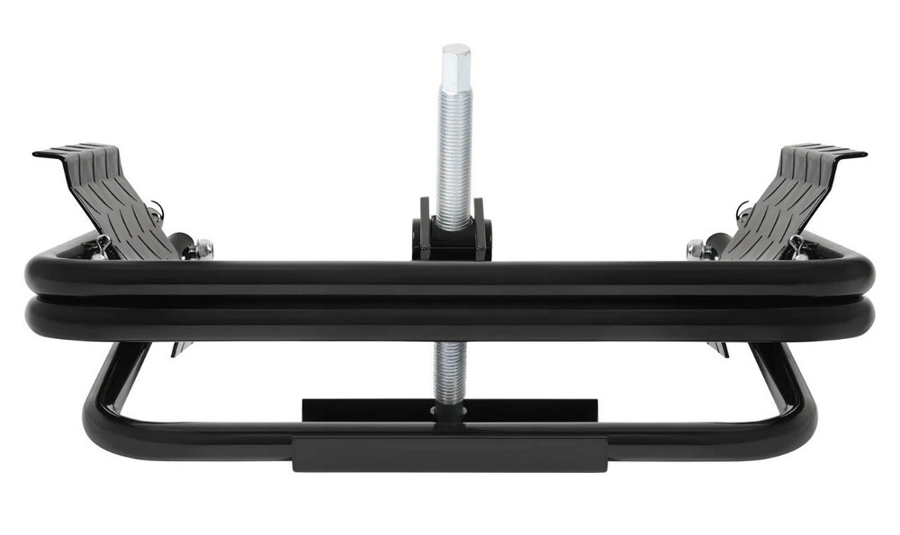 Tire Leveler For Light RV Trailers Steel Powder Coated Replace For 28050