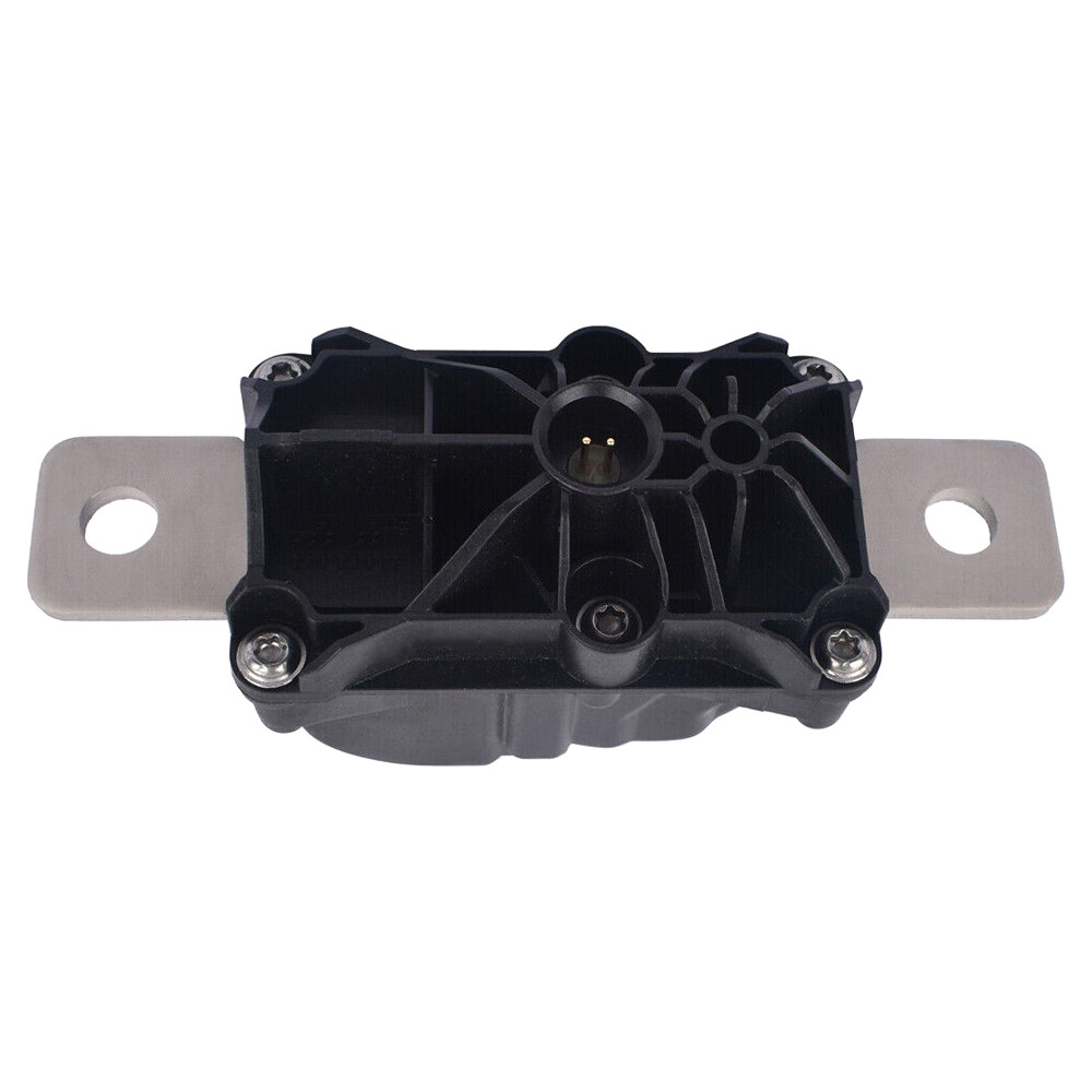 Voltage Battery Disconnect Pyrofuse For Tesla Model 3 2017-2022 Y 2020-2022