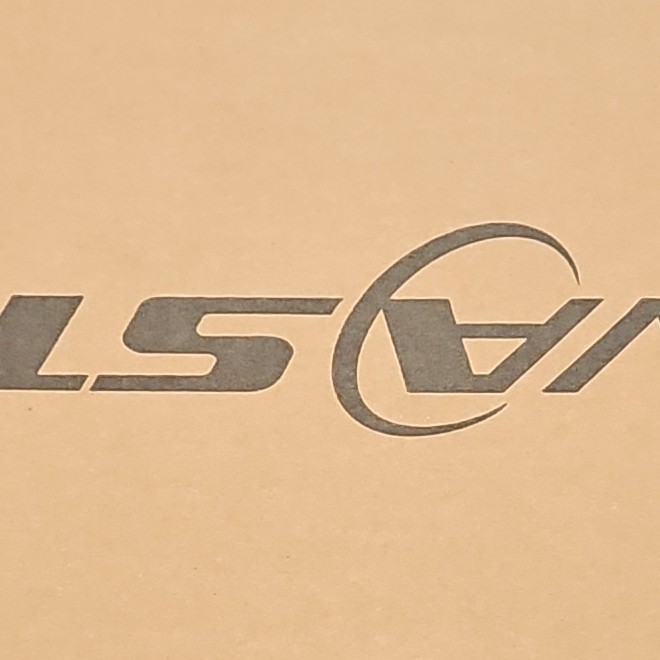 Novastar MCTRL660 LED Display Controller