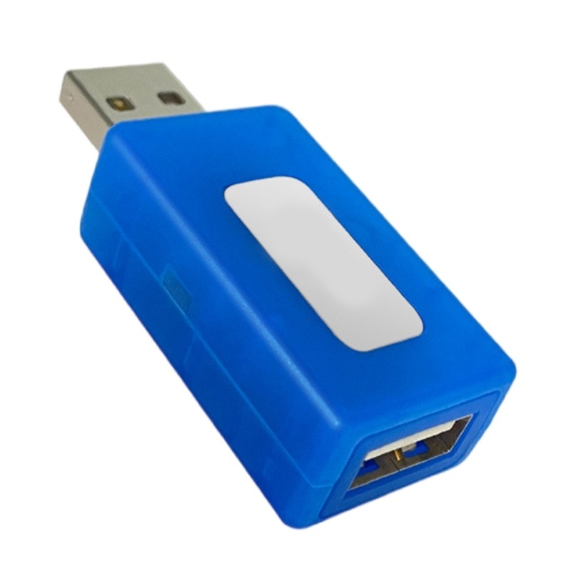 Essential USB Keyboard Remapper Keyboard Modifier for Tailored Key Assignments