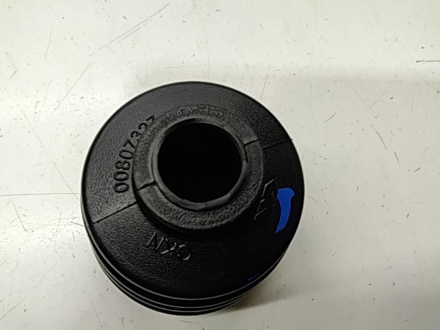 CV Axle Boot - 2000 Polaris NOS