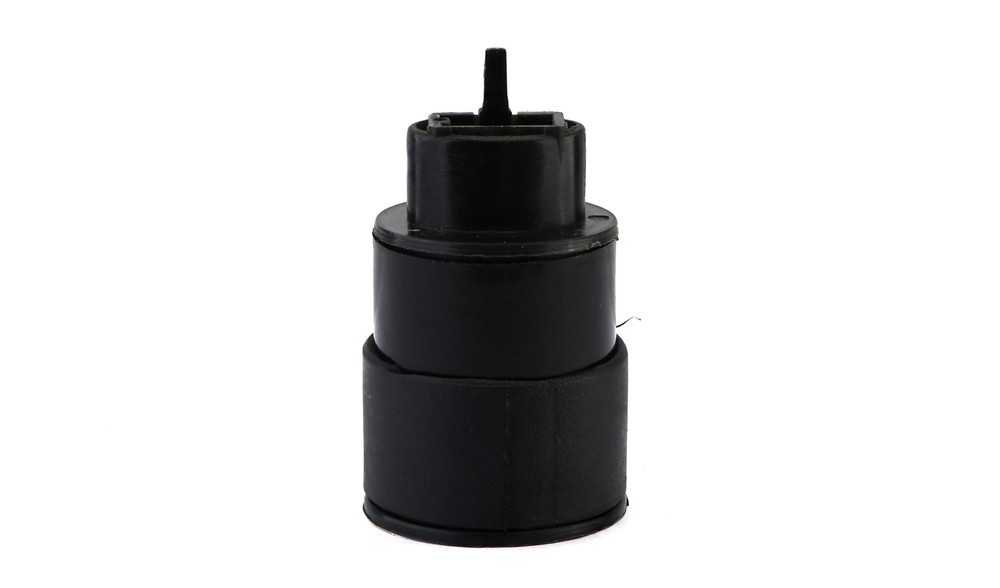 Indicator Relay For Honda CBF 500 -4 2005
