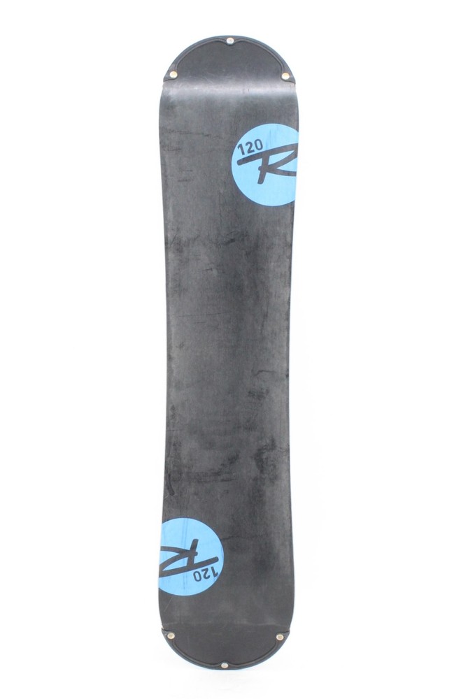 Rossignol EXP Snowboard - 120 cm Used