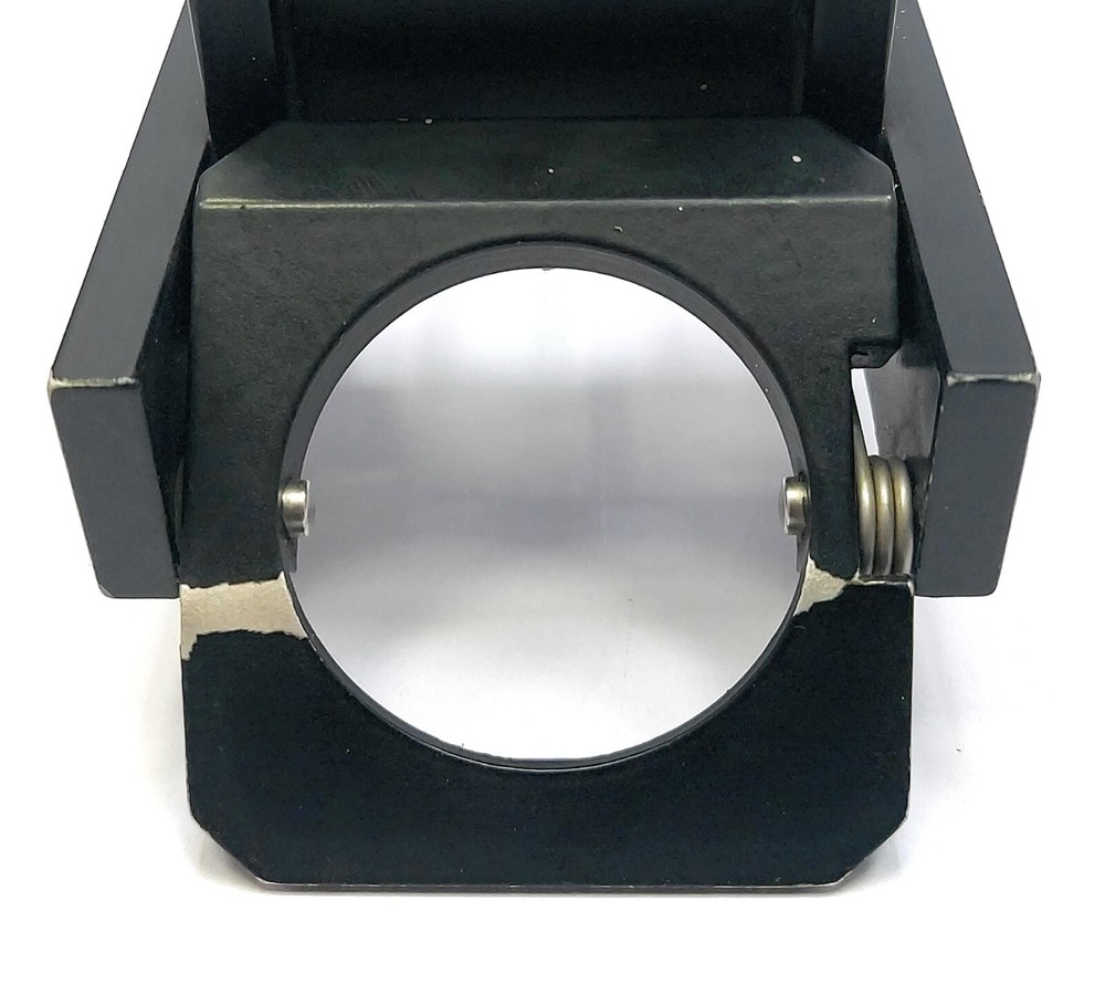 C.Plath Type 2535 Azimuth Compass