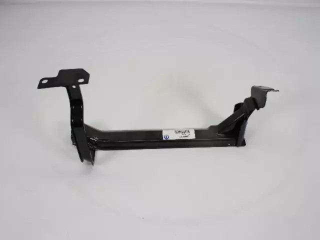 Genuine Mopar Beam 5006873AA