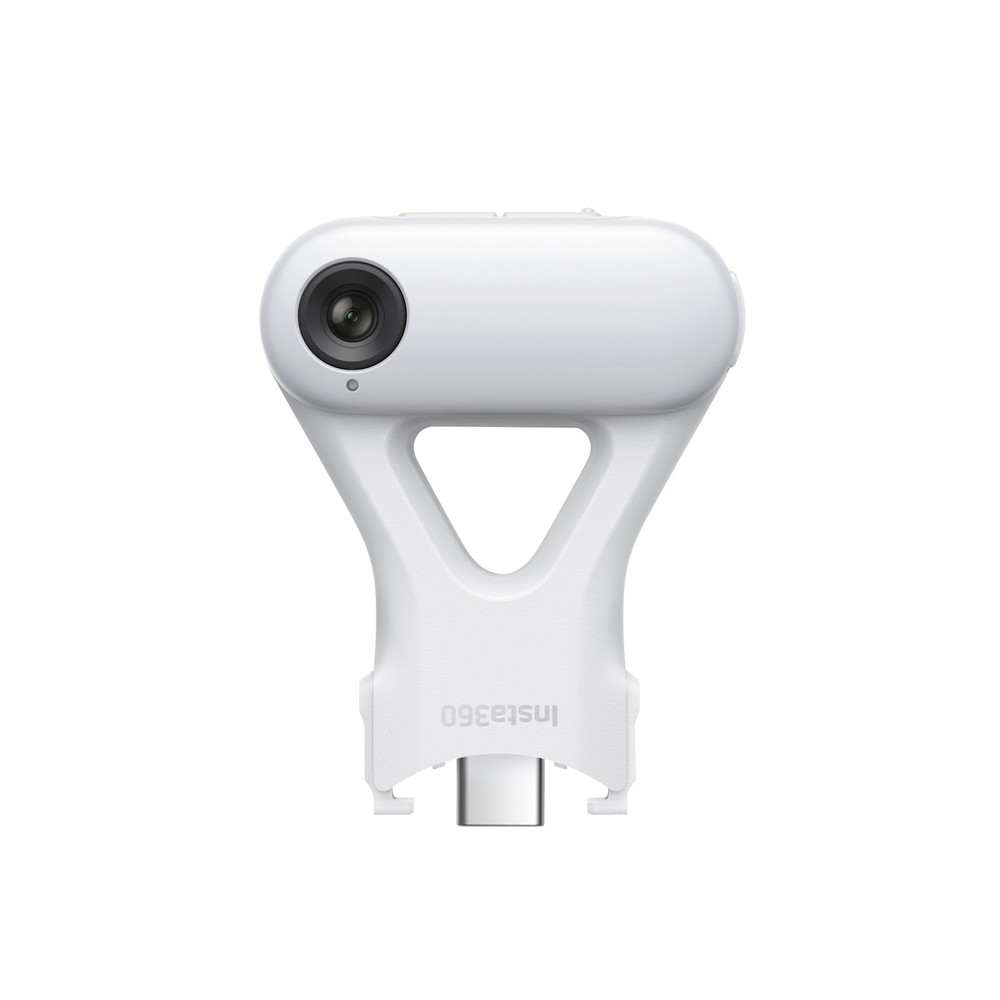 Insta360 Flow 2 Pro AI Tracker