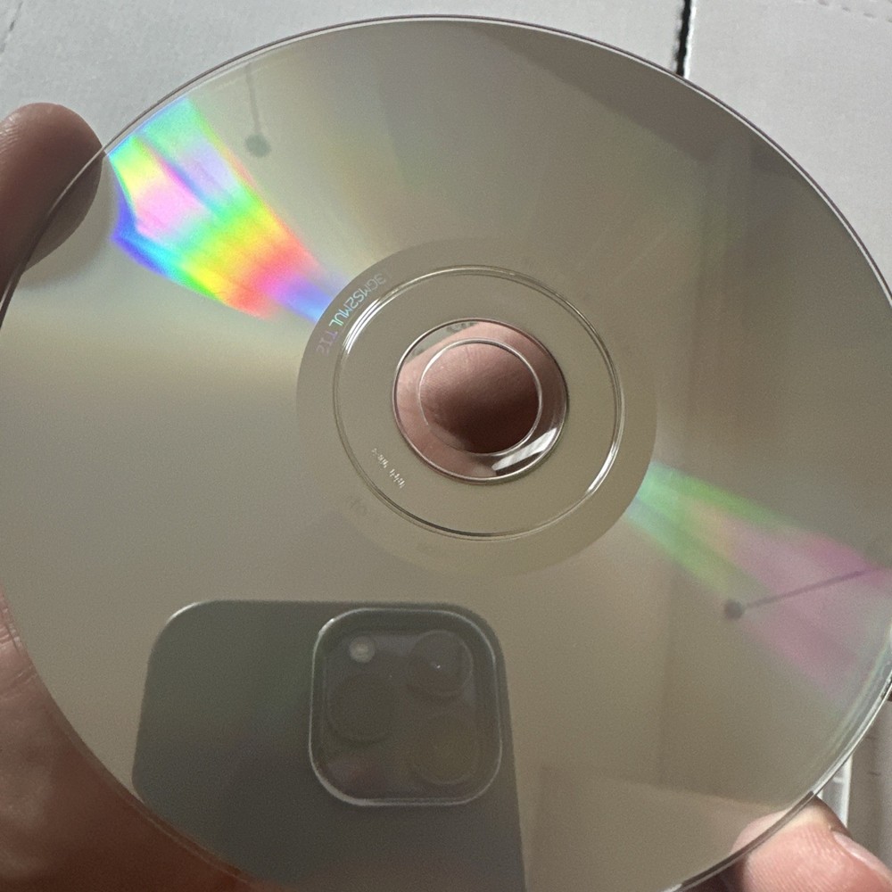 Webroot SecureAnywhere Internet Security - Full Version for Windows.(#51).