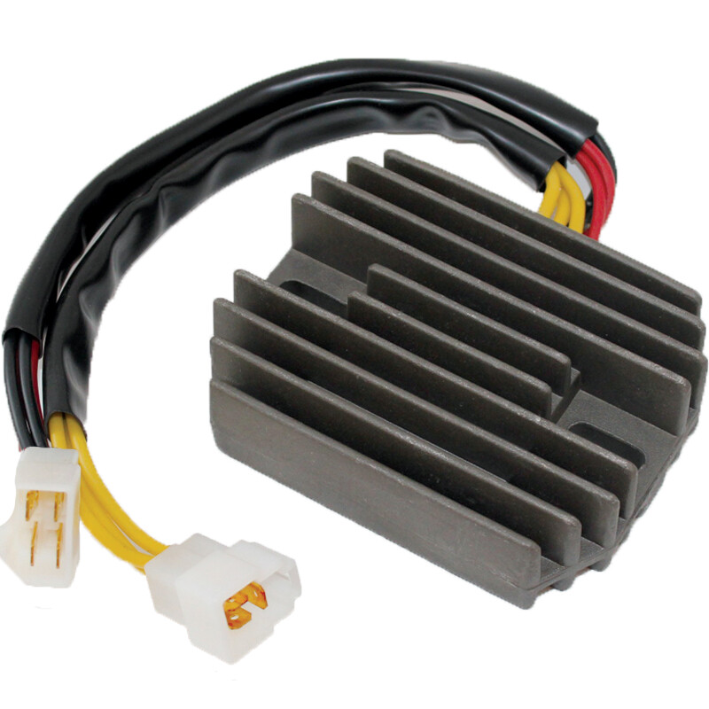 Regulator Rectifier for Triumph Sprint St 2002-2012 / T1304040