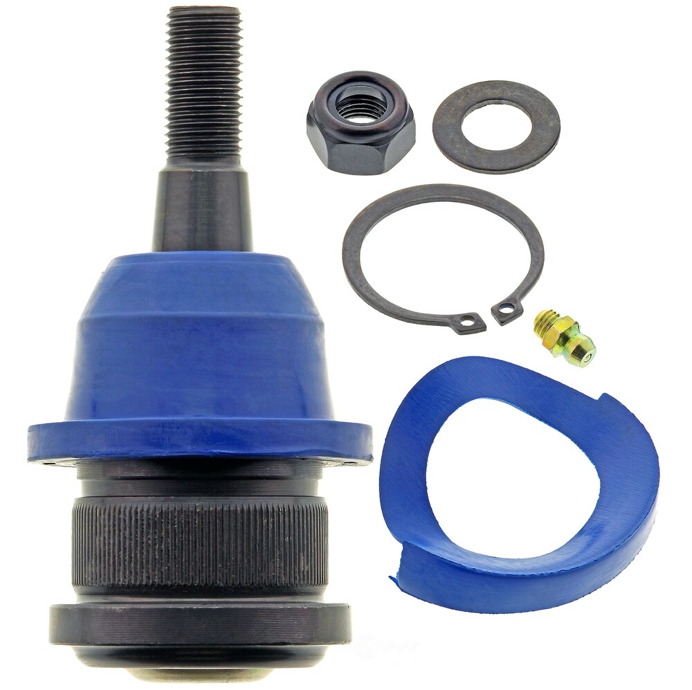 Lower Ball Joint Mevotech MK80759