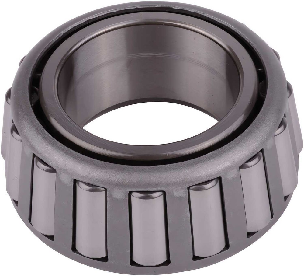 Frt Inner Bearing  SKF  BR3578